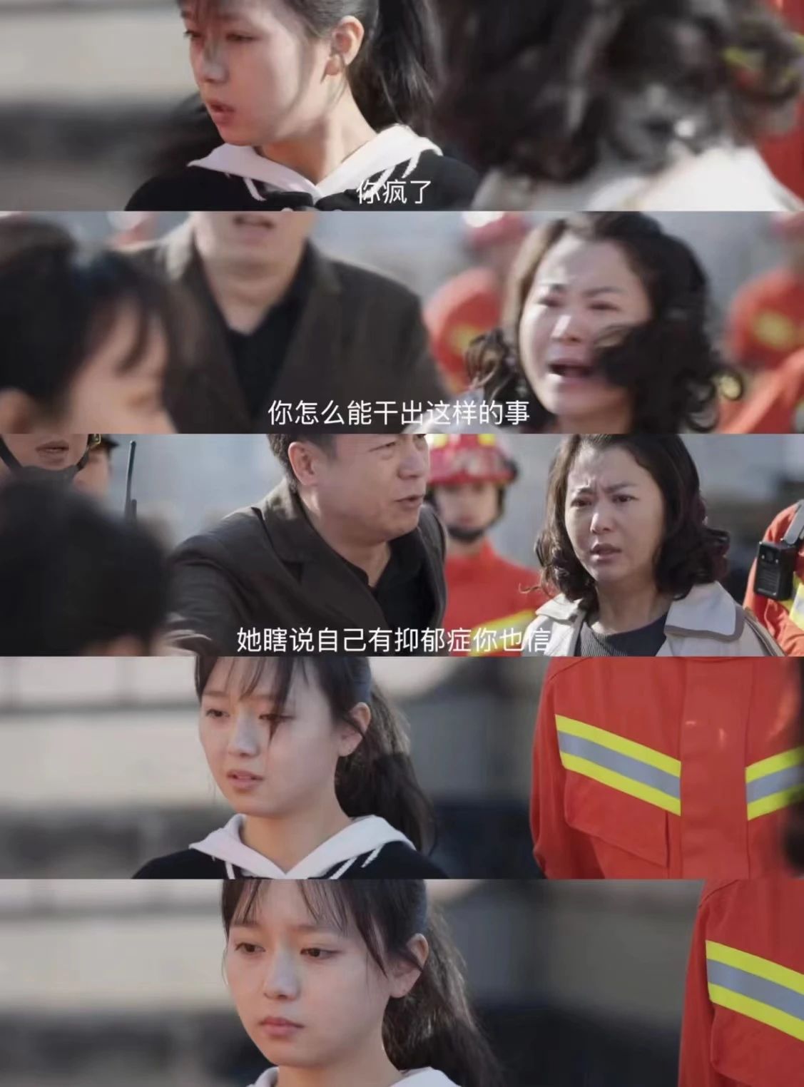 微信图片_20230925094248.jpg