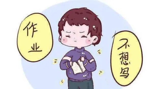 微信图片_20240111093635.jpg