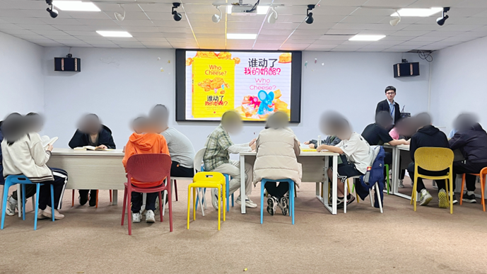 图片1_副本.png