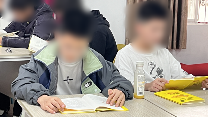 图片3_副本.png