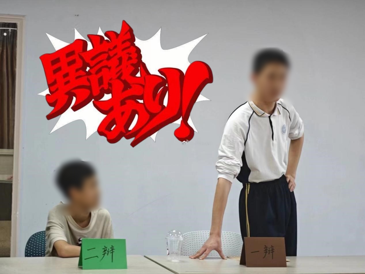 图片2_副本.jpg
