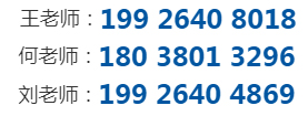 1712562293661562.jpg