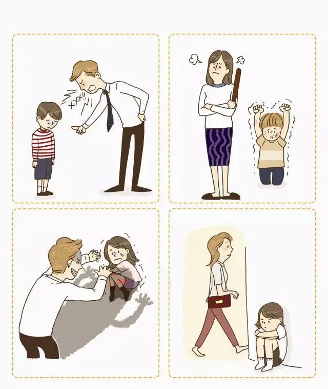 微信图片_20240611090225.jpg